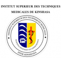 Institut Supérieur des Techniques Médicales de Kinshasa